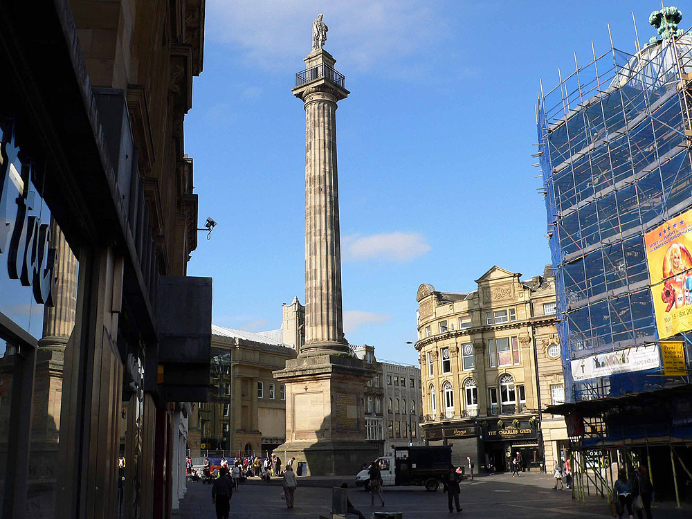 GatesheadNewcastlek