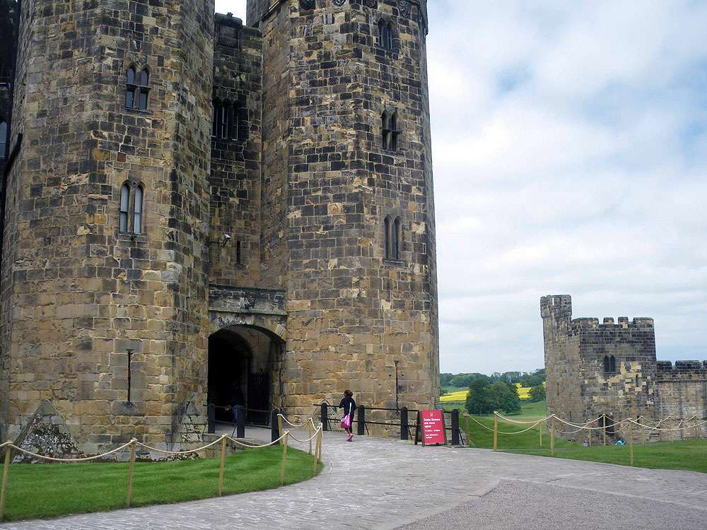 GatesheadNewcastlek