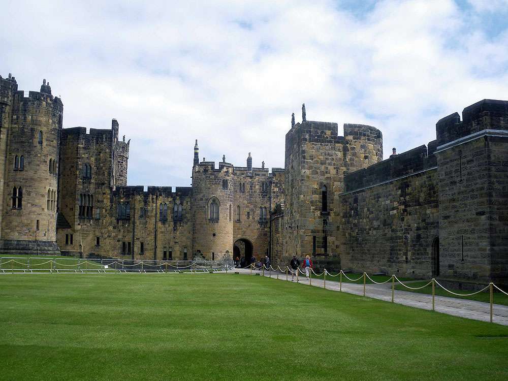 GatesheadNewcastlek