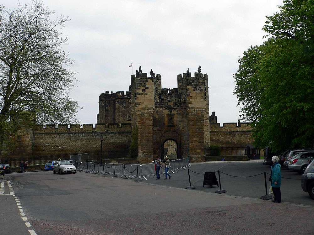 GatesheadNewcastlek
