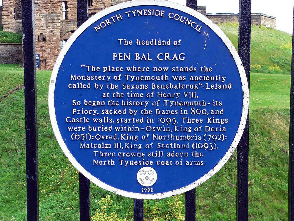 Tynemouth