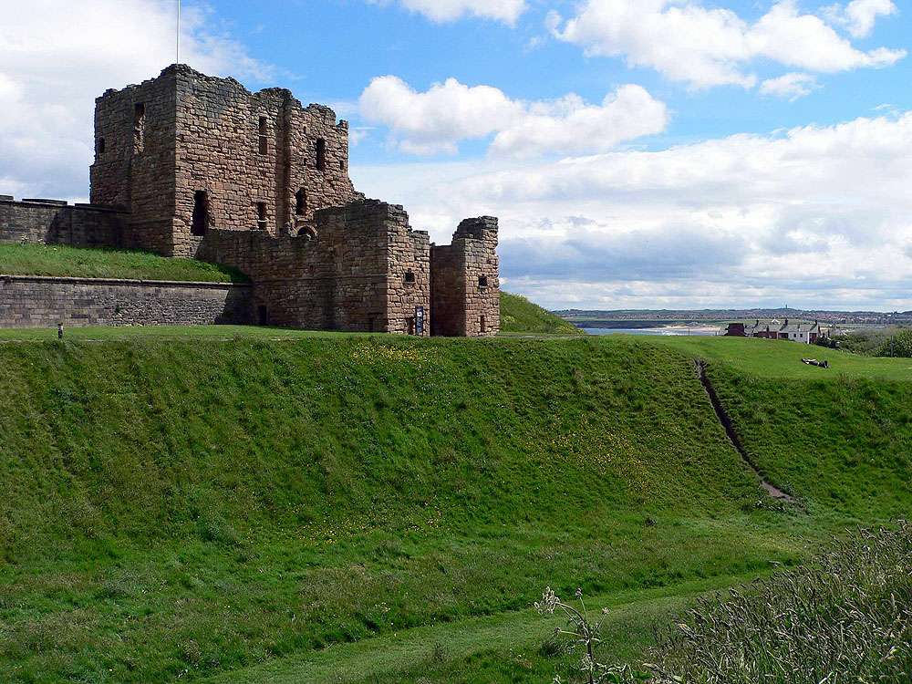 Tynemouth