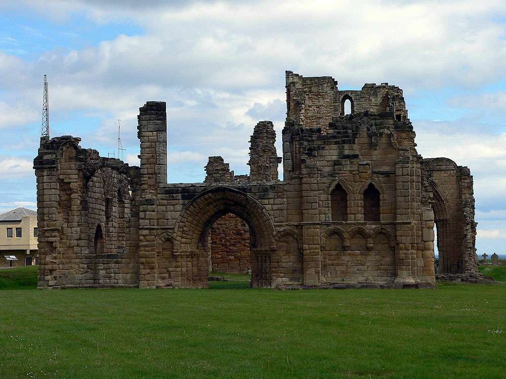 Tynemouth