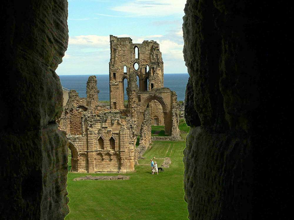 Tynemouth