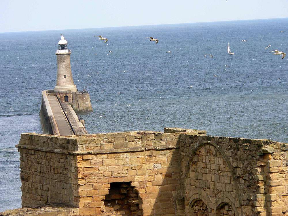 Tynemouth