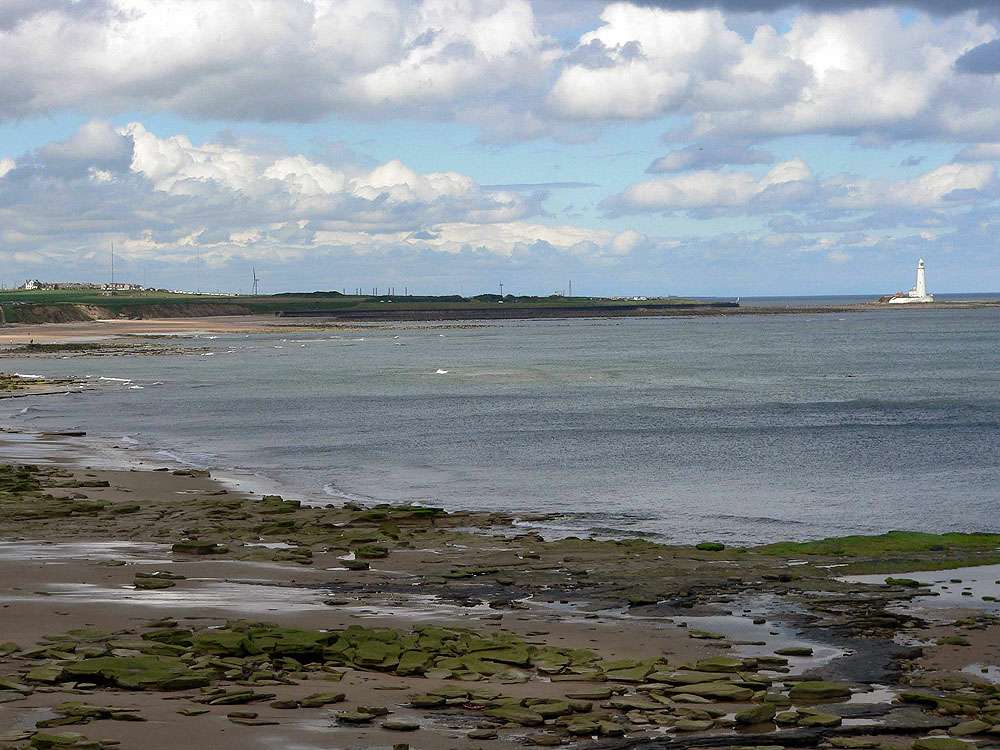 Tynemouth