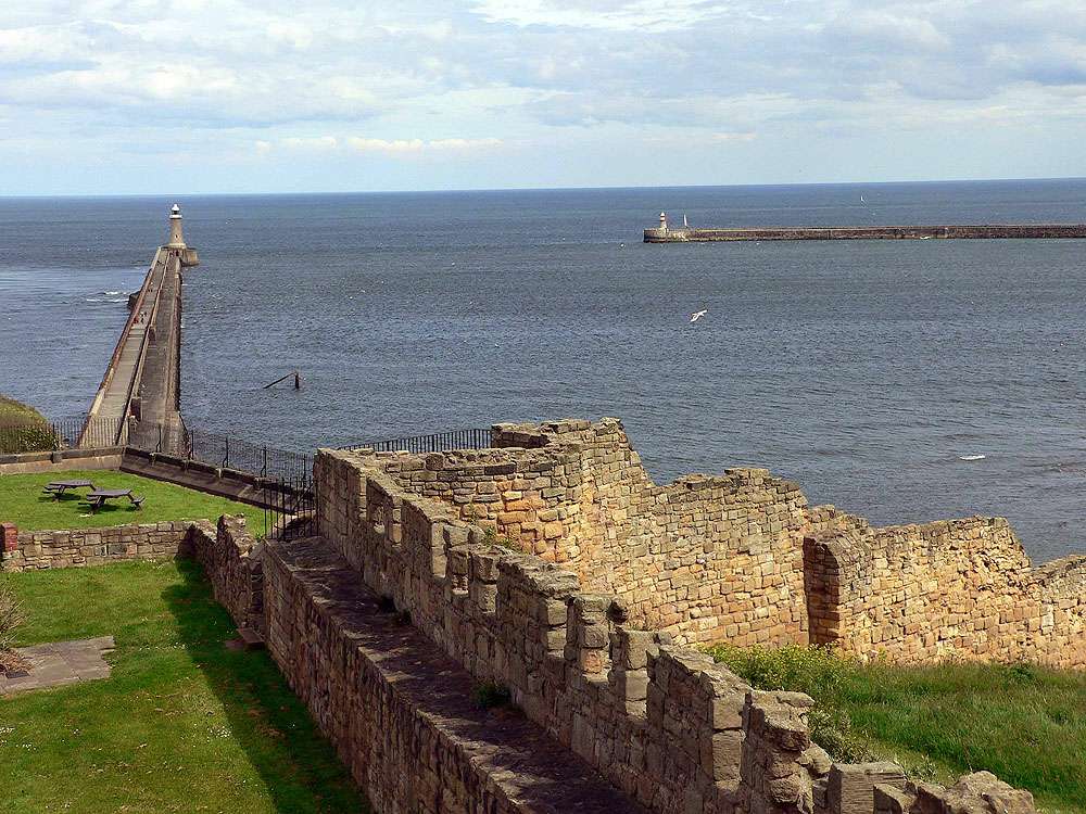 Tynemouth