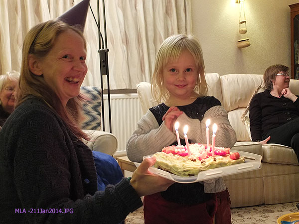 lola4thcake