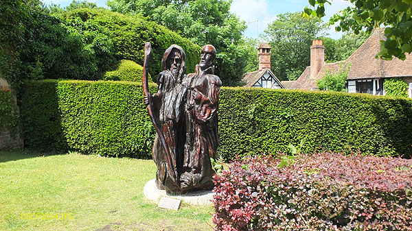 sibton