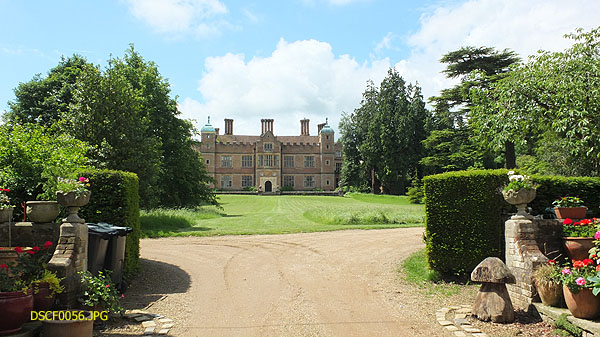 sibton
