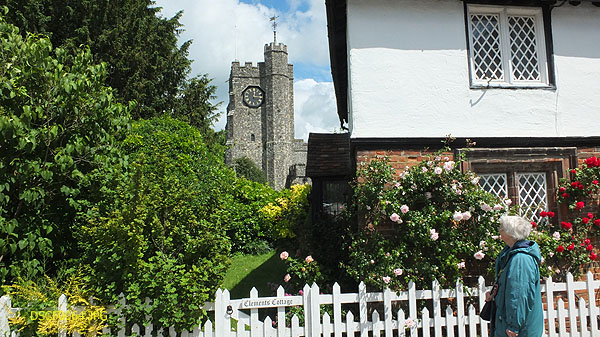 sibton
