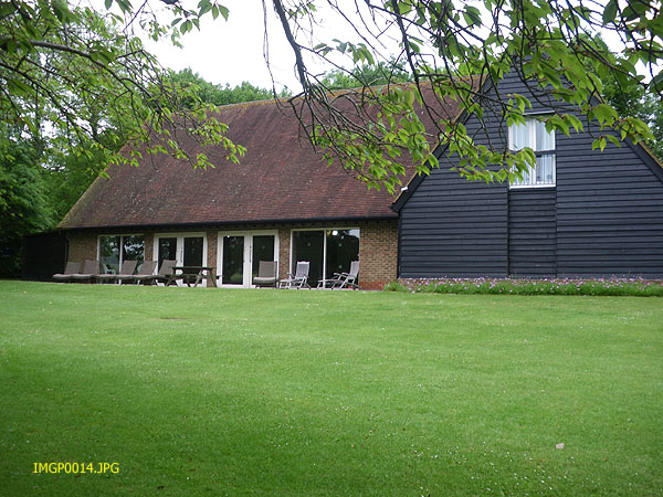 sibton