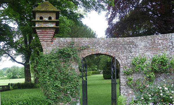sibton