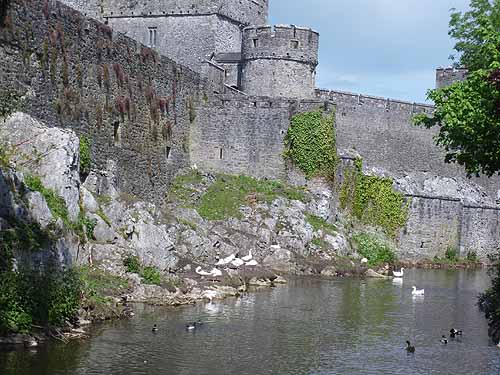 Cahir