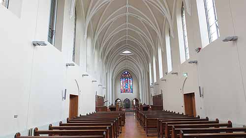 Cahir