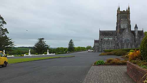 Cahir