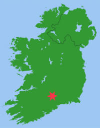 Cahir