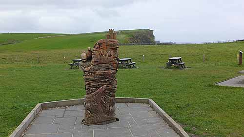 Moher