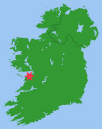 Moher