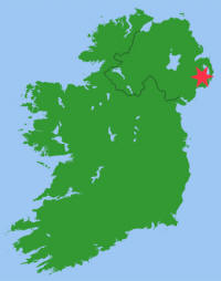 Downpatrick