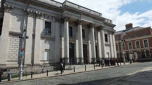 Dublin