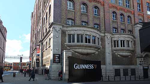 Dublin