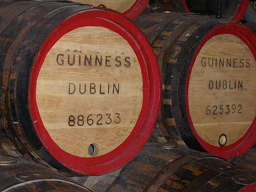 Dublin