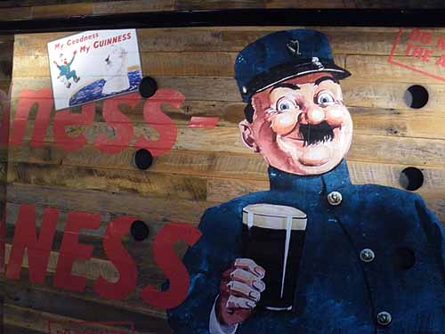Dublin