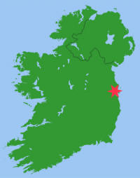 Dublin