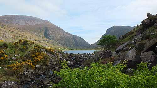 Killarney