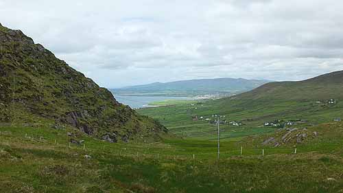 Ring of Kerry