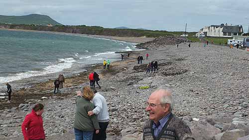 Ring of Kerry