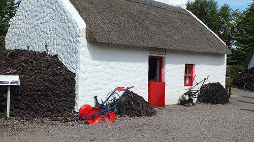 Ring of Kerry