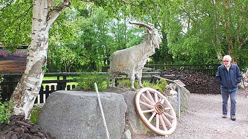 Ring of Kerry