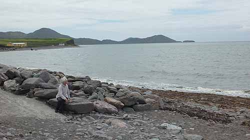 Ring of Kerry