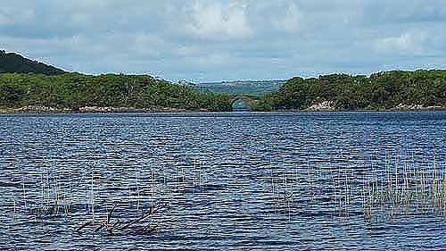 Killarney