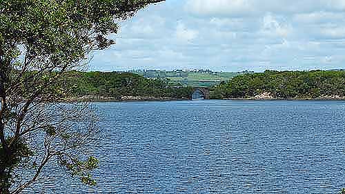 Killarney