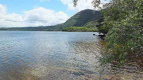 Killarney