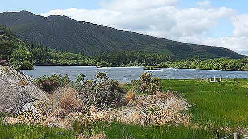 Killarney