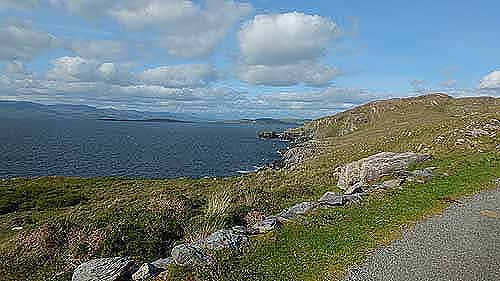 Killarney