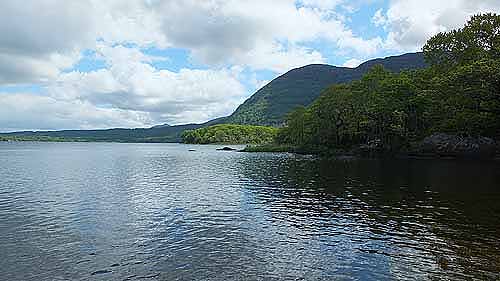 Killarney