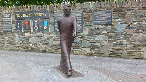Killarney