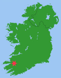 Killarney