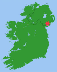 Mourne