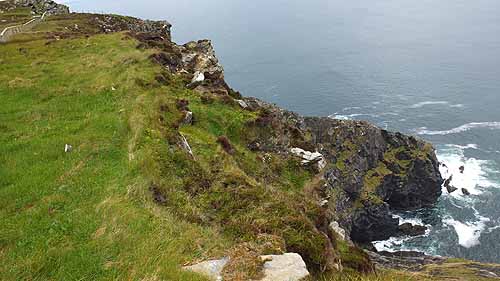 Slieve League