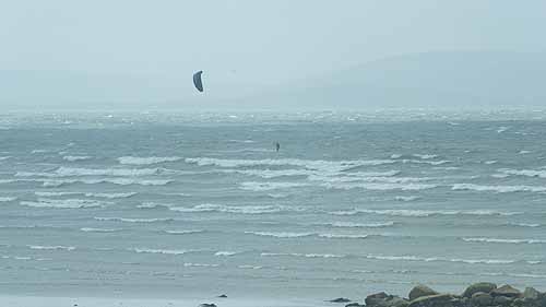 Wild Atlantic Way