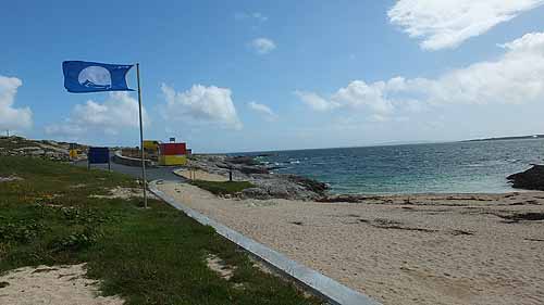 Wild Atlantic Way