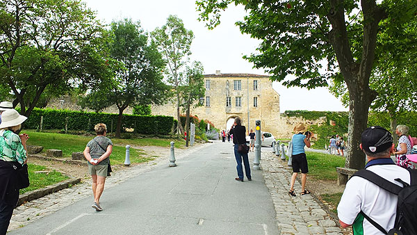 Blaye3