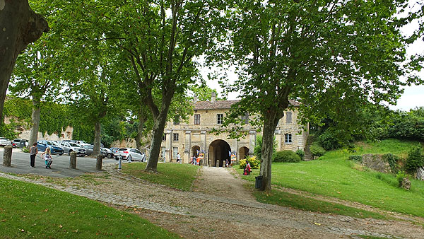 Blaye4