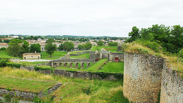 Blaye8